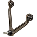 Order Control Arm With Ball Joint by MOOG - RK620064 For Your Vehicle